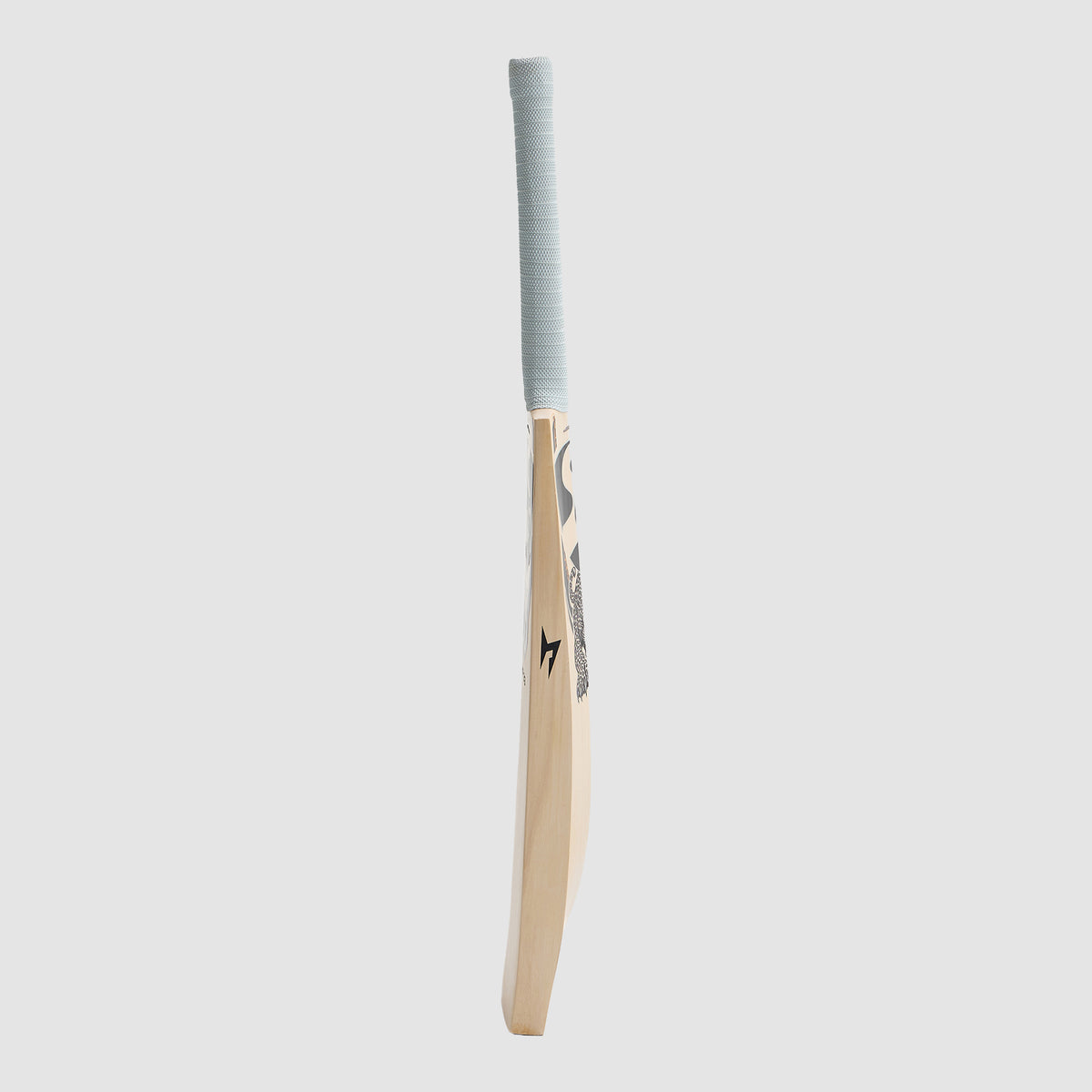SG HP33 Privee English Willow Cricket Bat