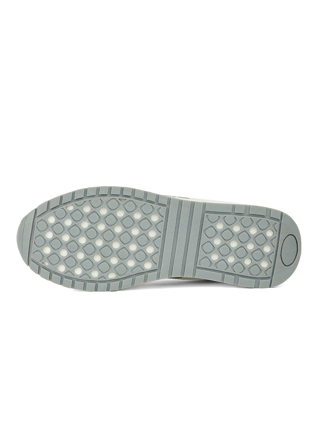 Lifestyle Shoes SG COSMOS White/Grey