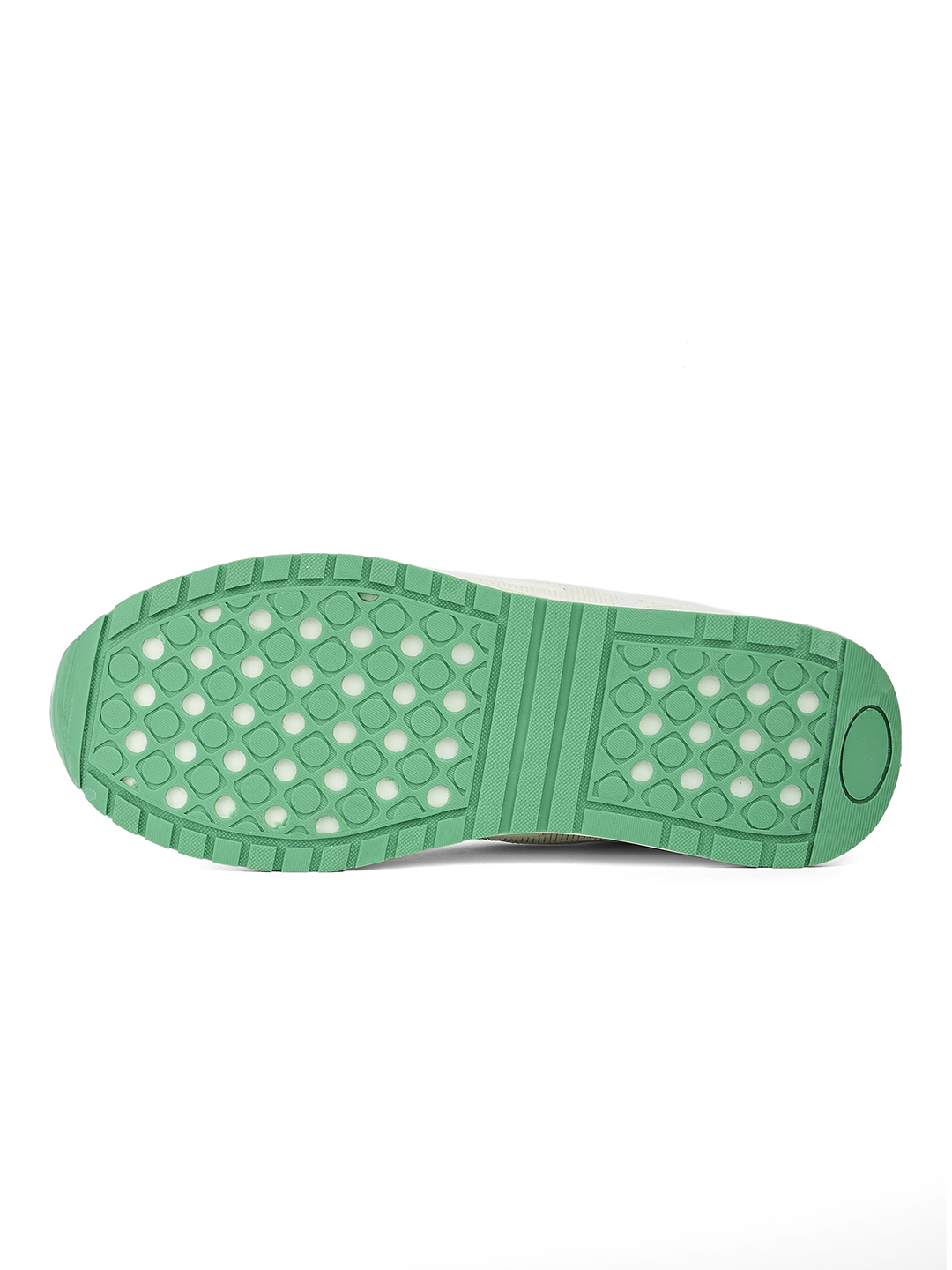 Lifestyle Shoes SG COSMOS White / Green