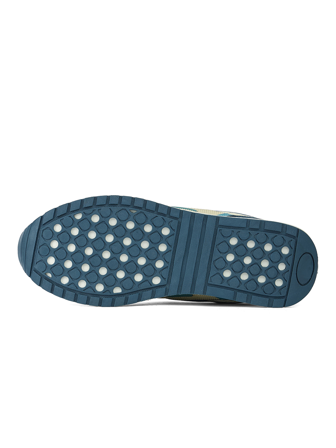 Lifestyle Shoes SG COSMOS (Blue / Beige)