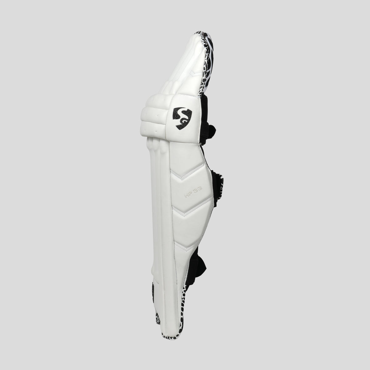 SG HP33 Privee Batting Legguard