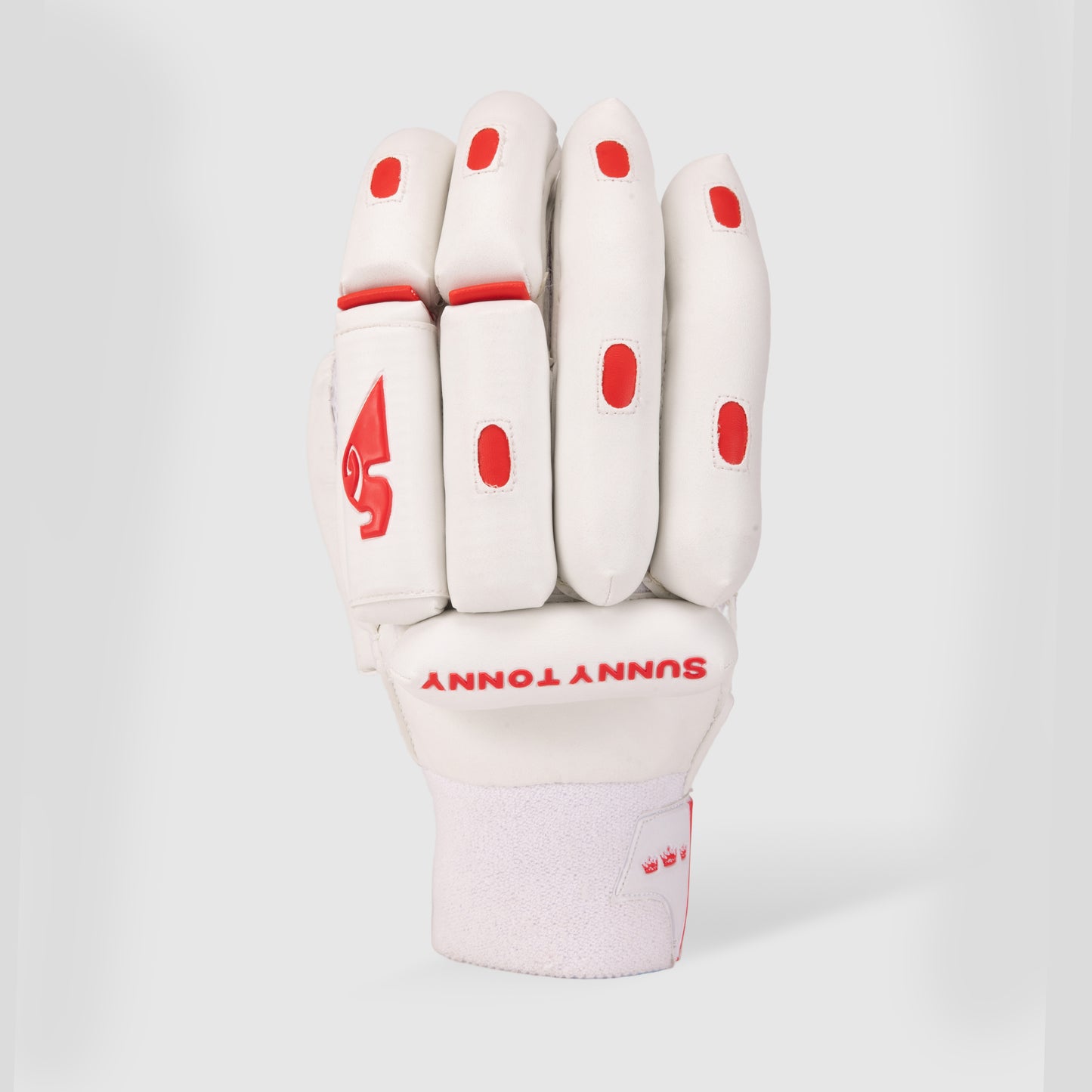SG Sunny Tonny Icon Batting gloves