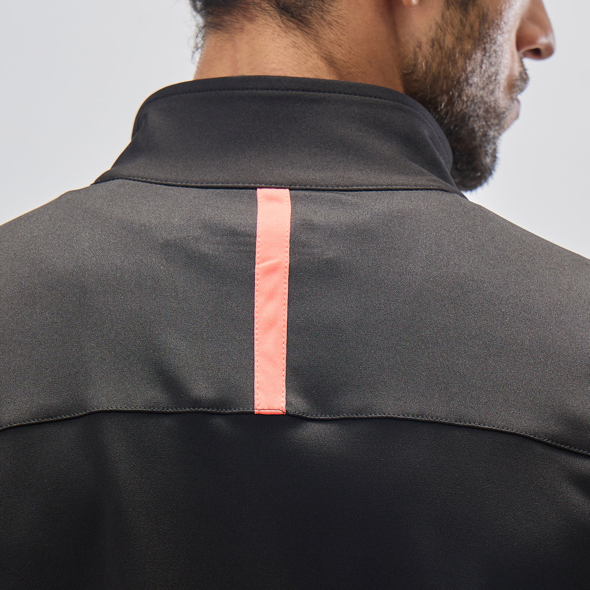 SG Cloud Jacket Regular Fit - Men's