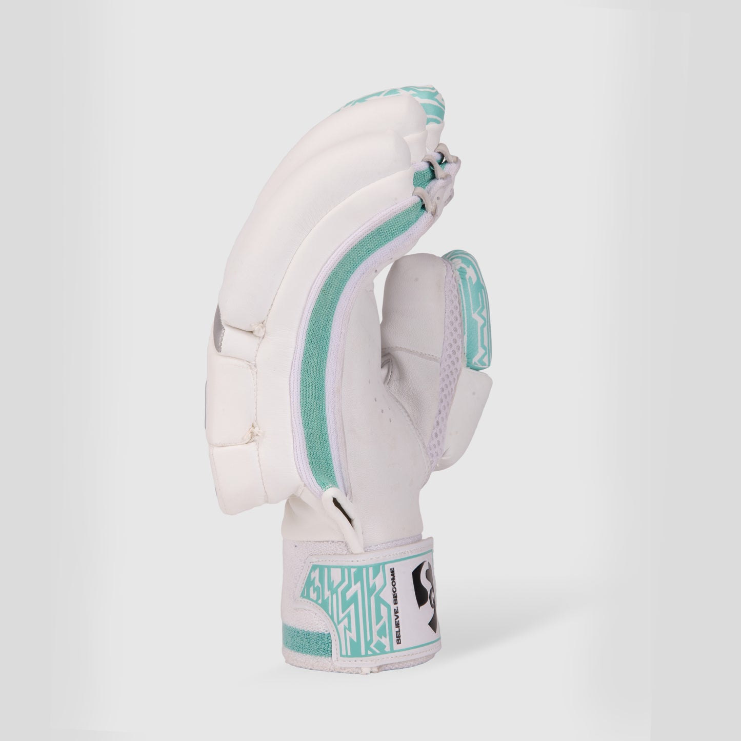 SG Player Edition Batting gloves