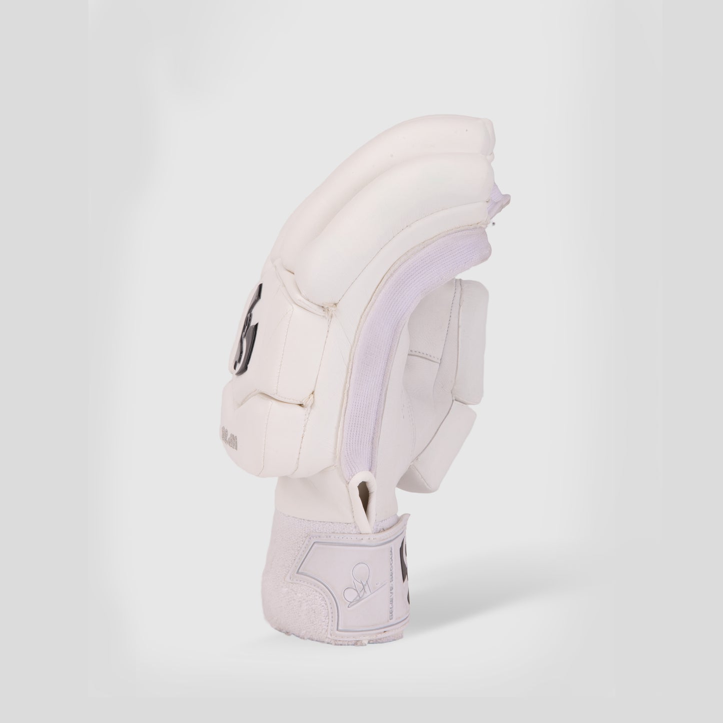 SG HP 33 Batting gloves