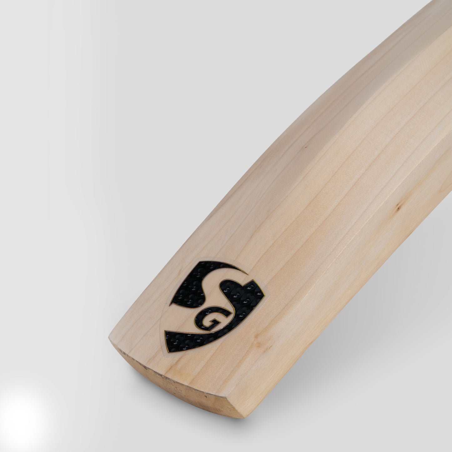 SG Sanju Edition English Willow bat