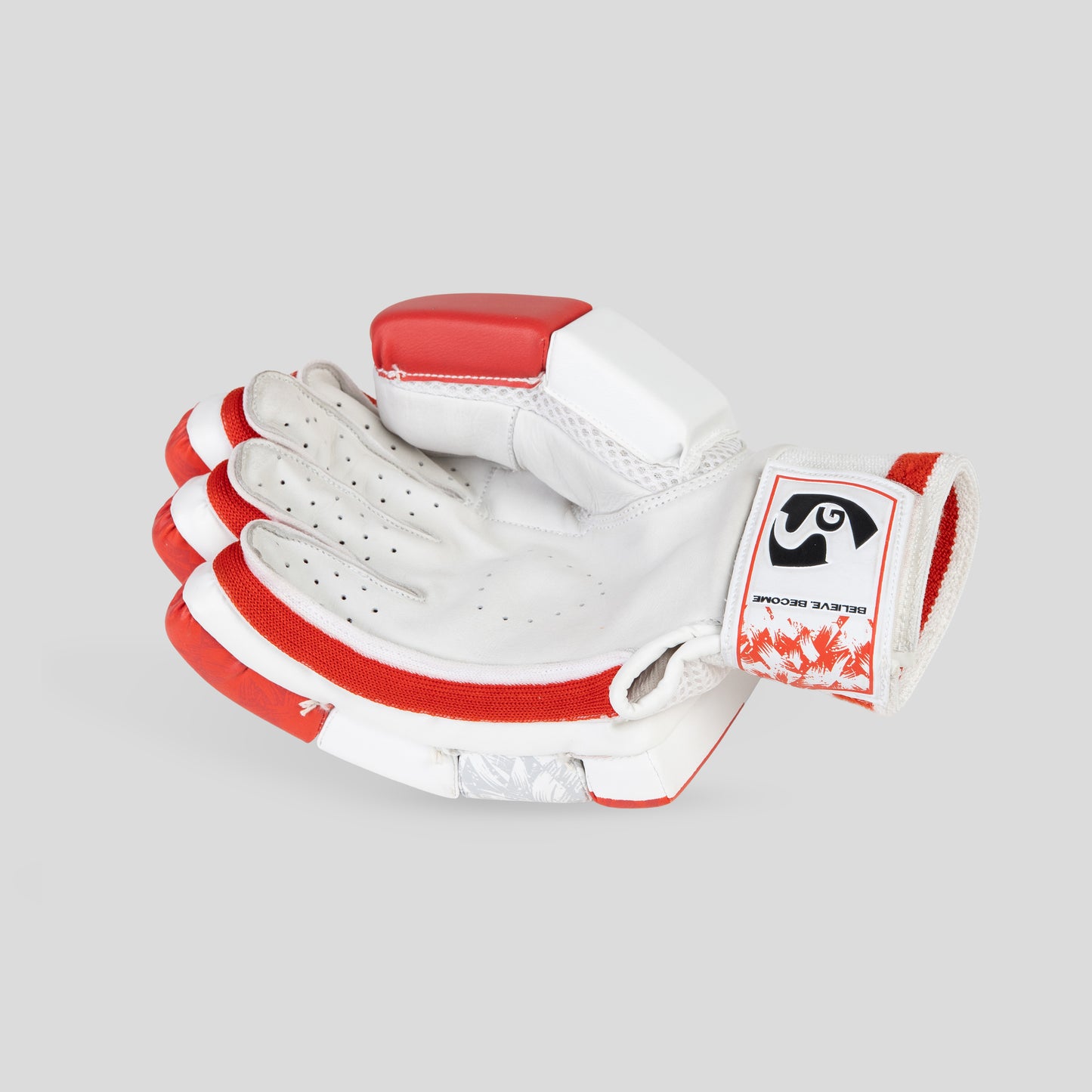 SG Sunny tonny Batting gloves