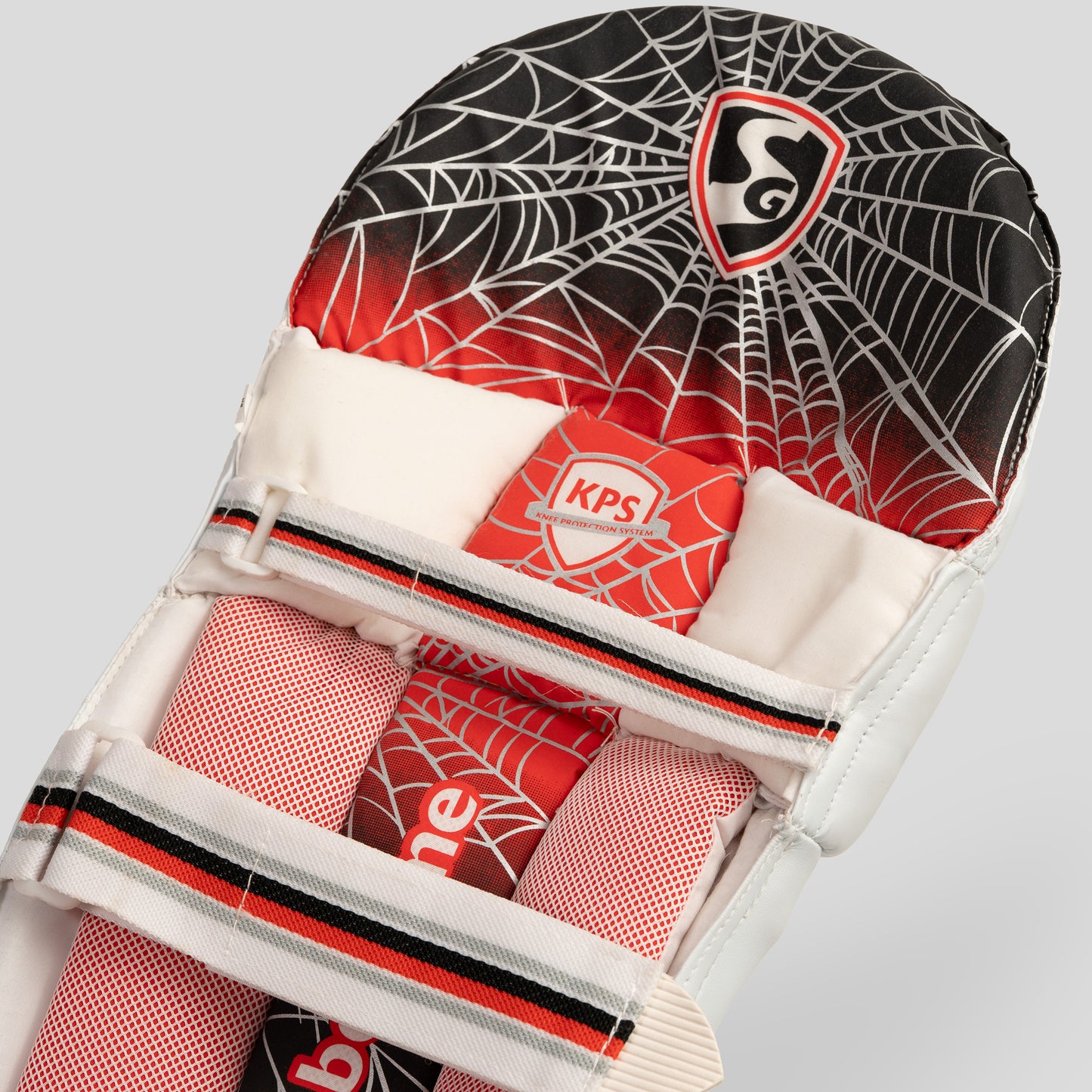 SG RP Select Batting Legguard
