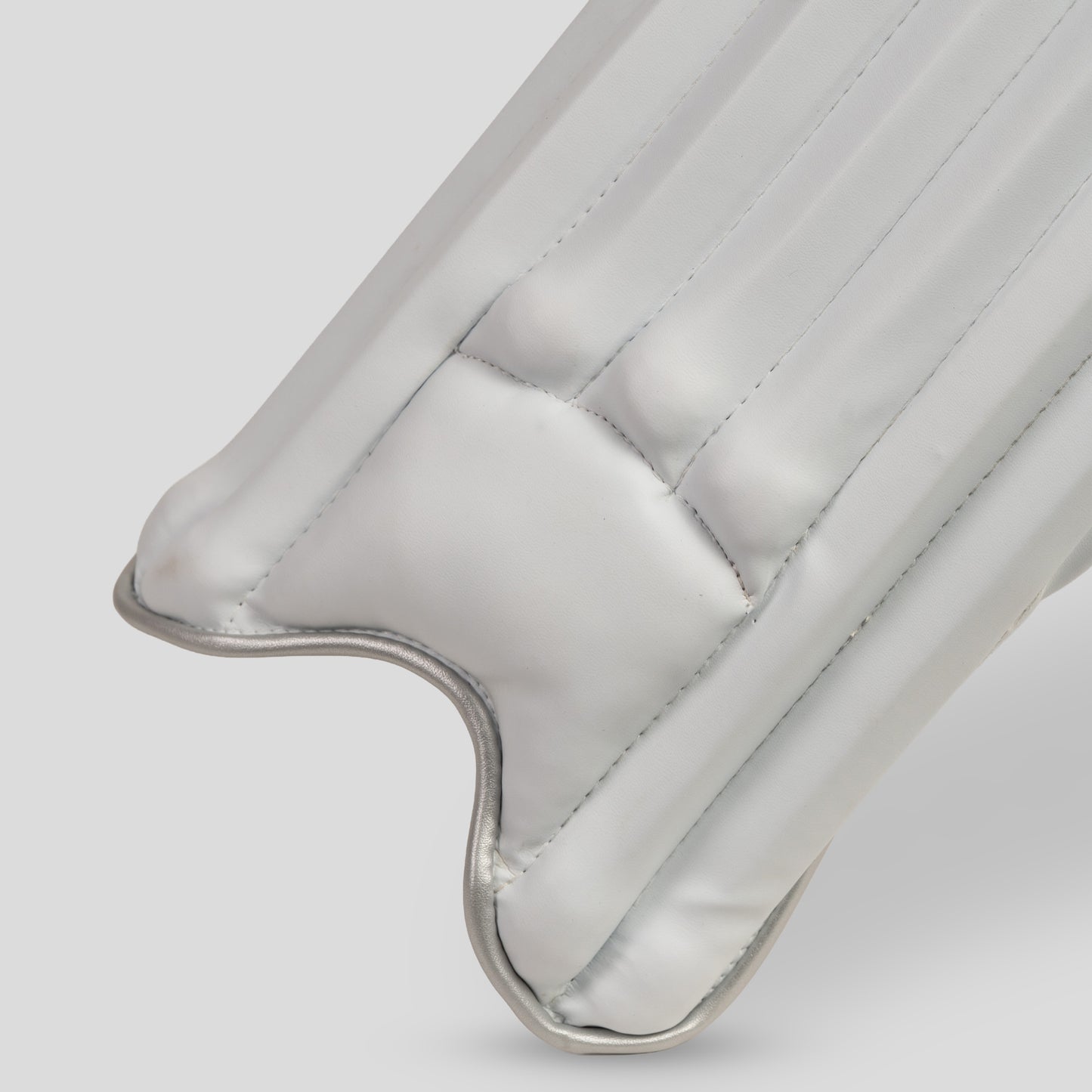 SG KLR Select Batting Legguard