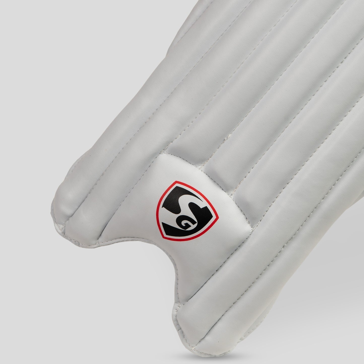 SG KLR Flash Batting Legguard
