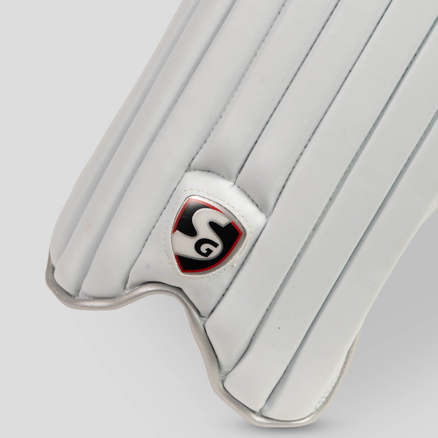 SG KLR Elite Batting Legguard