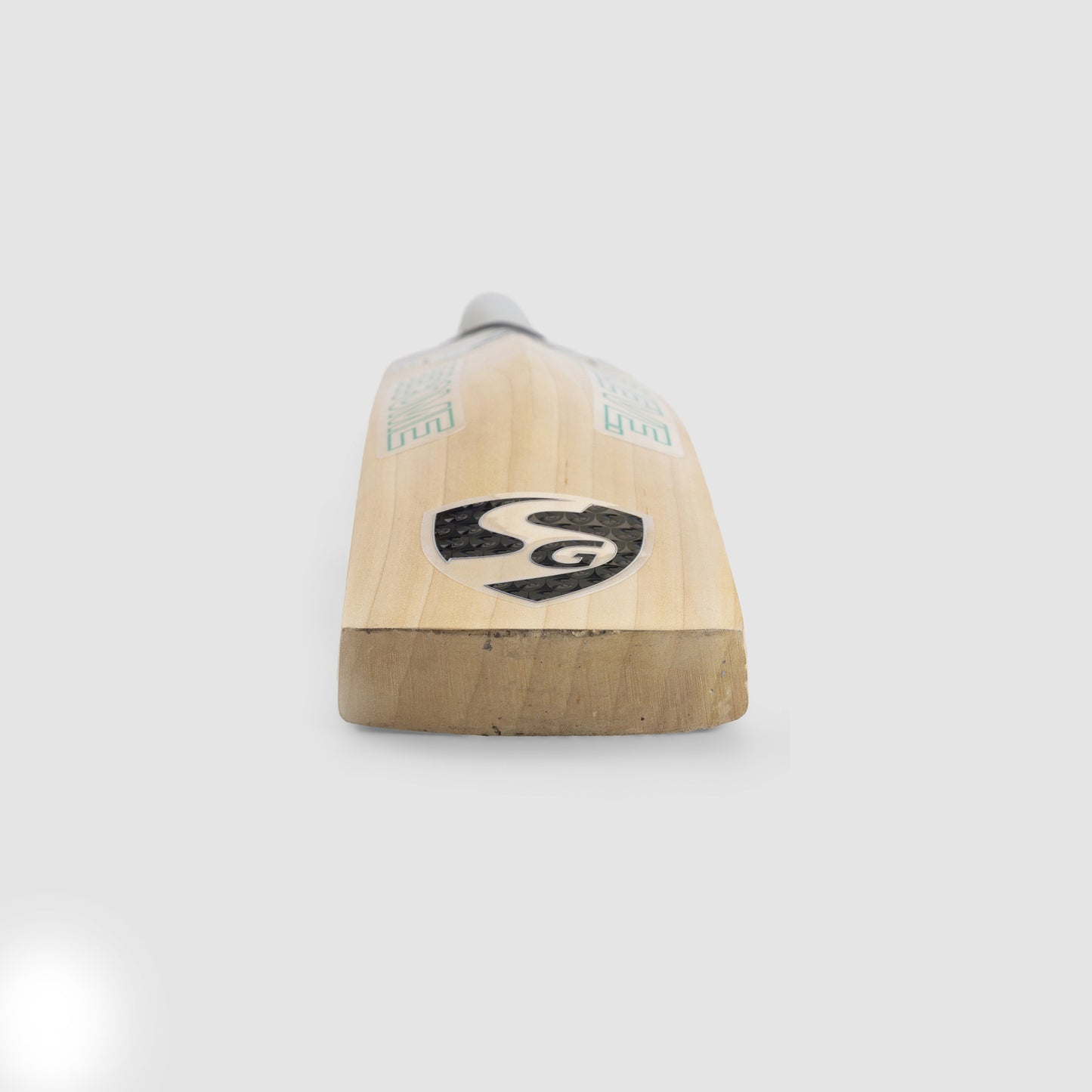 SG Players Edition English Willow Cricket Bat