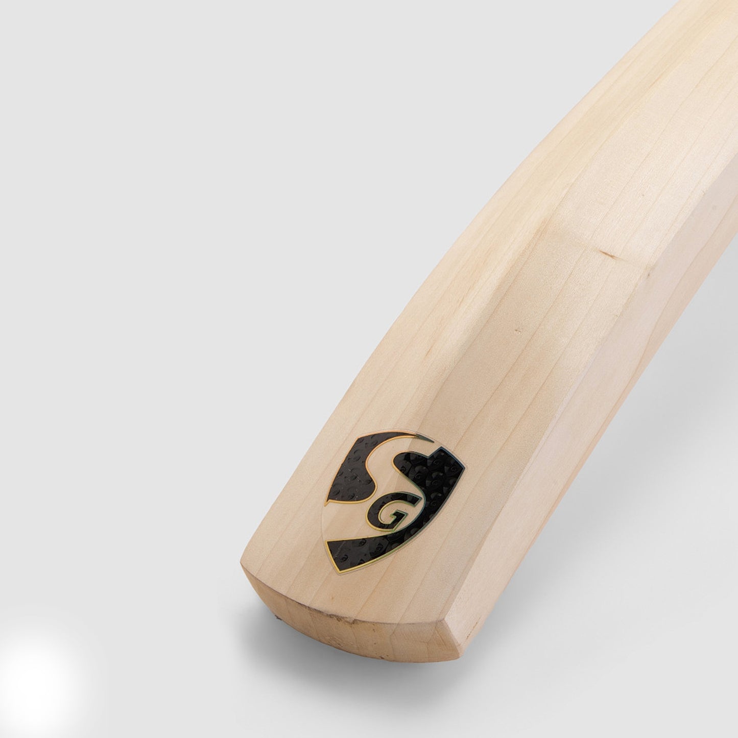 SG Flexi Player English Willow bat