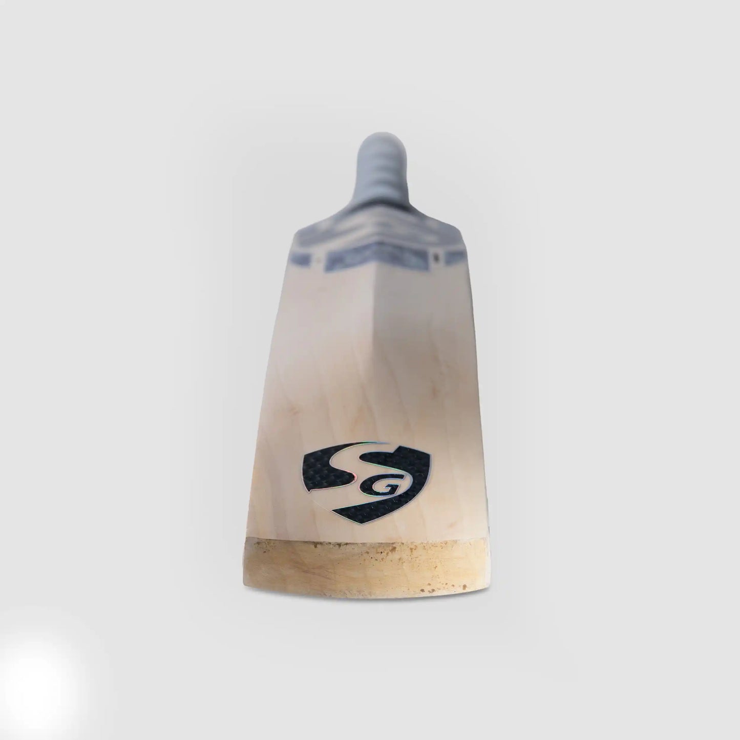 SG Sanju Icon English Willow Cricket Bat