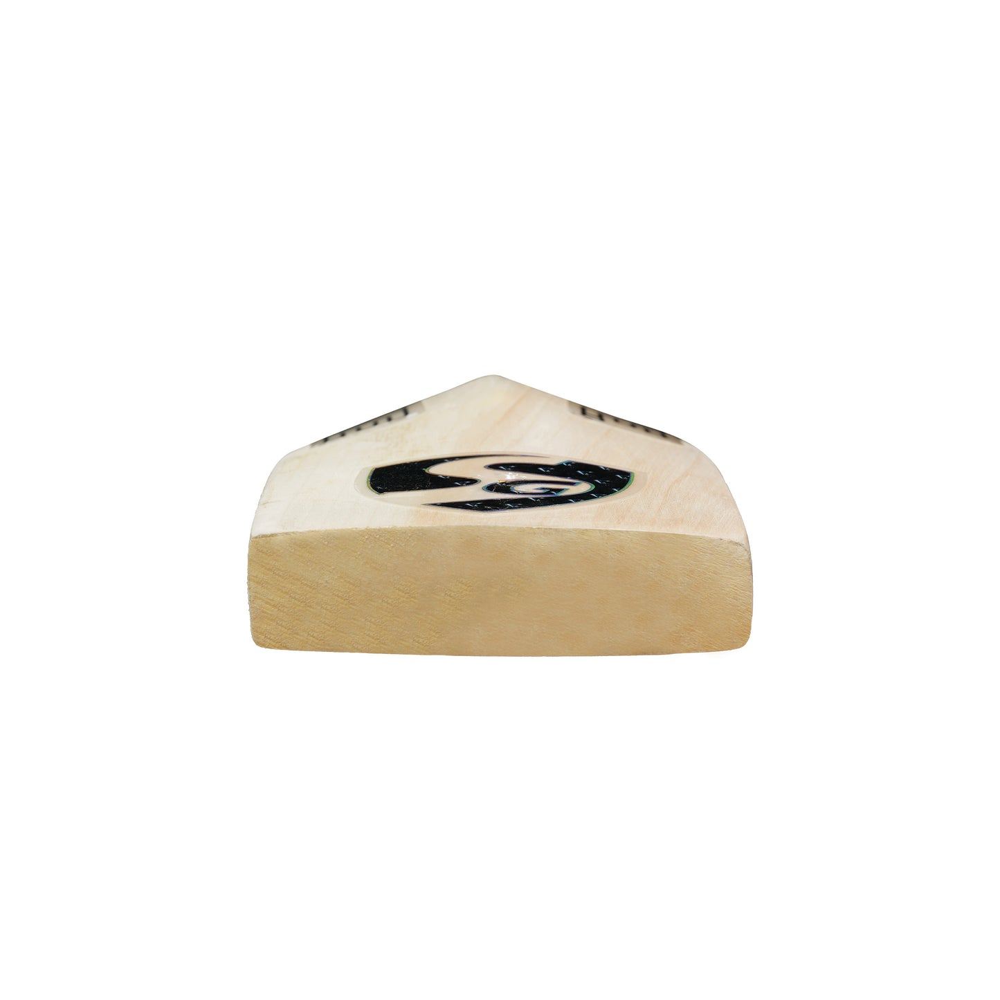 SG HP Crown English Willow bat