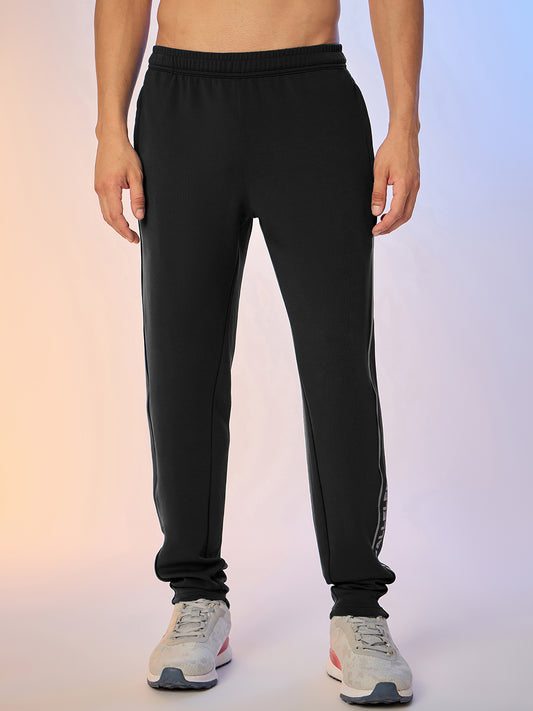 TRACK PANT MEN SG H3MTP8221 TEAL