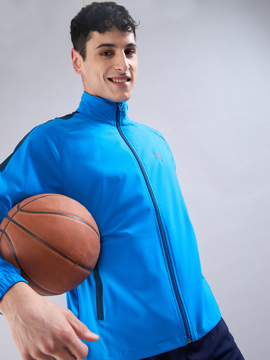 SG Men's H1MJ8151 Jacket