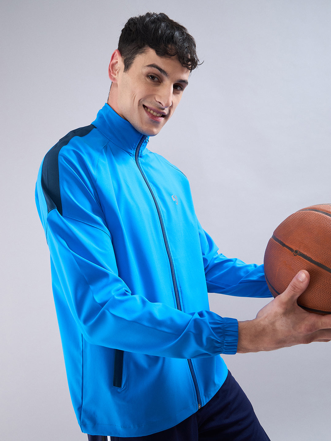 SG Men's H1MJ8151 Jacket