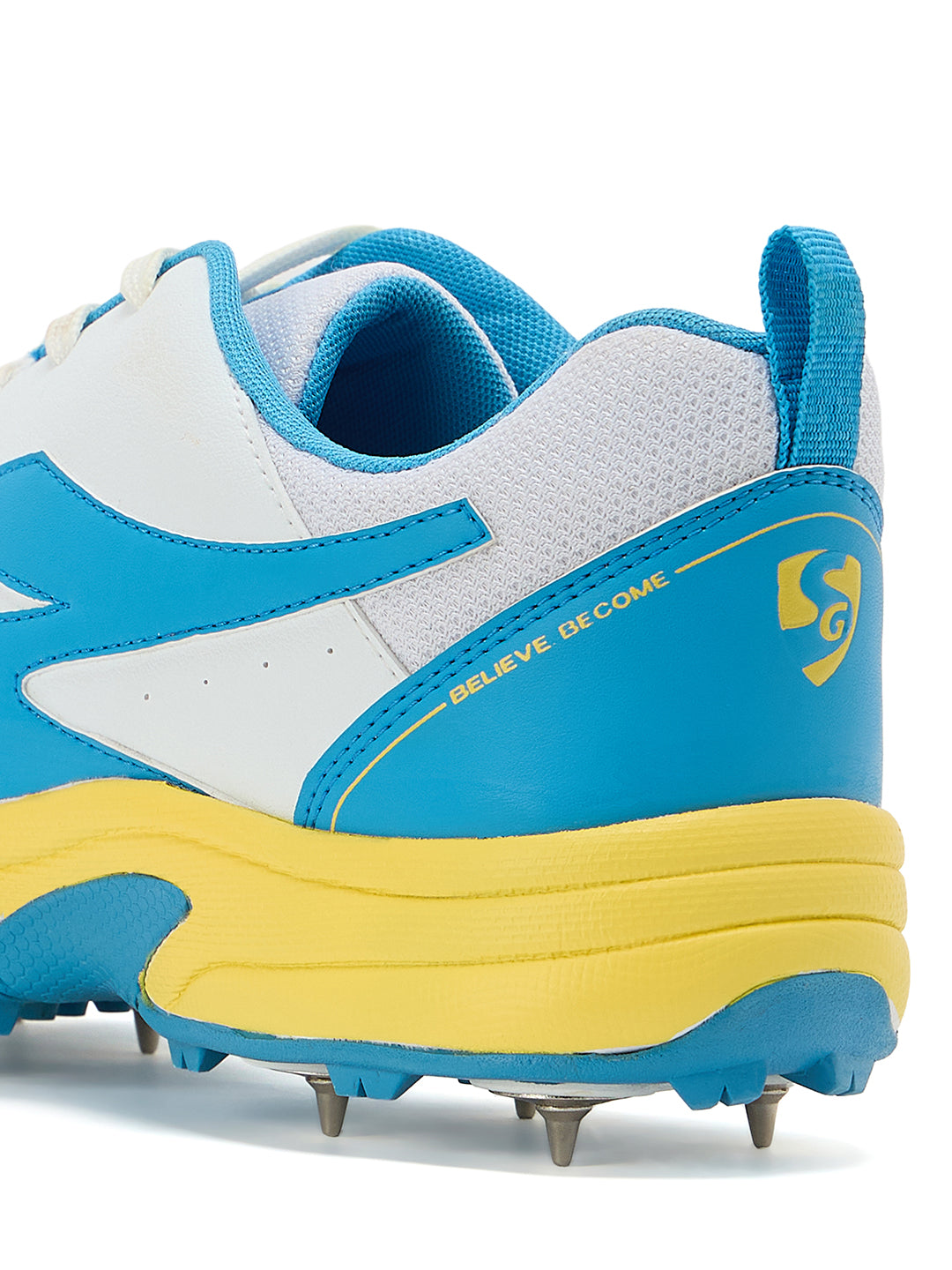 SG SAVAGE MAX SPIKES