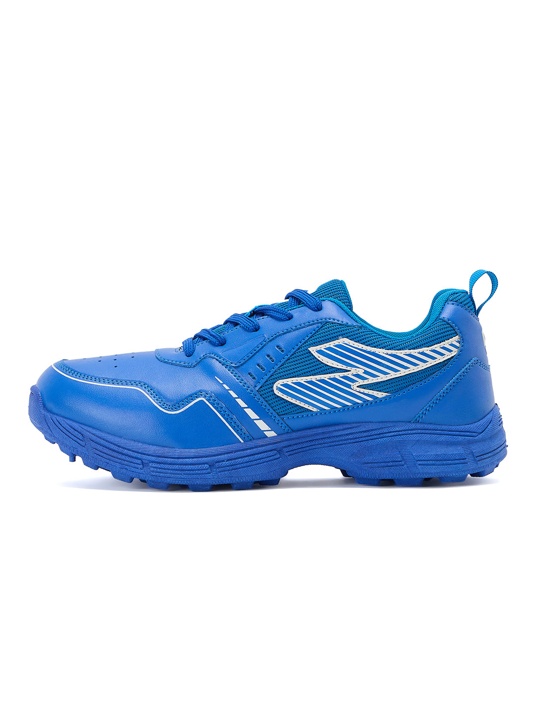 SG SAVAGE STUD PRIME India Blue – TeamSG