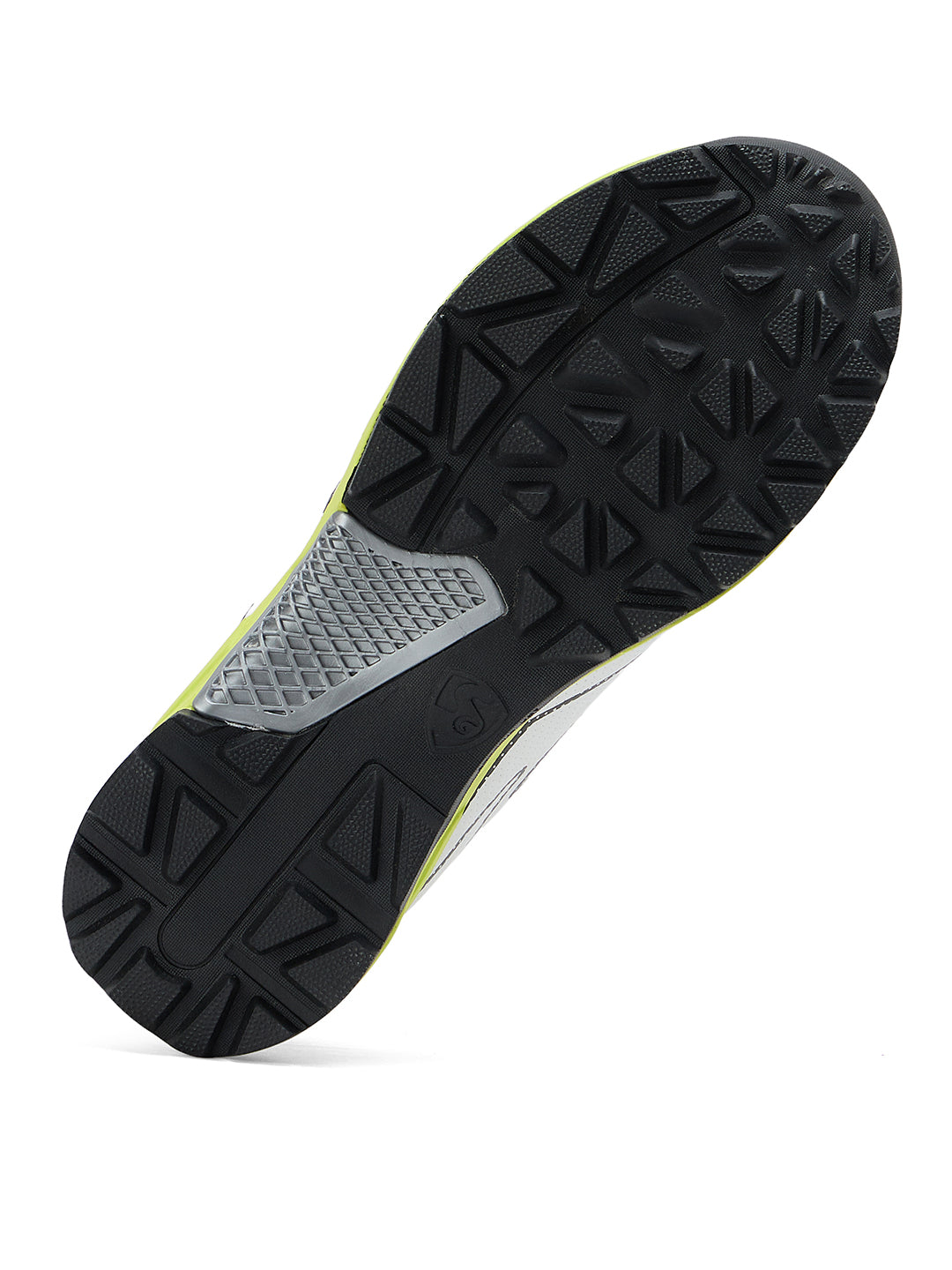 SG SCORER EDGE Shoes