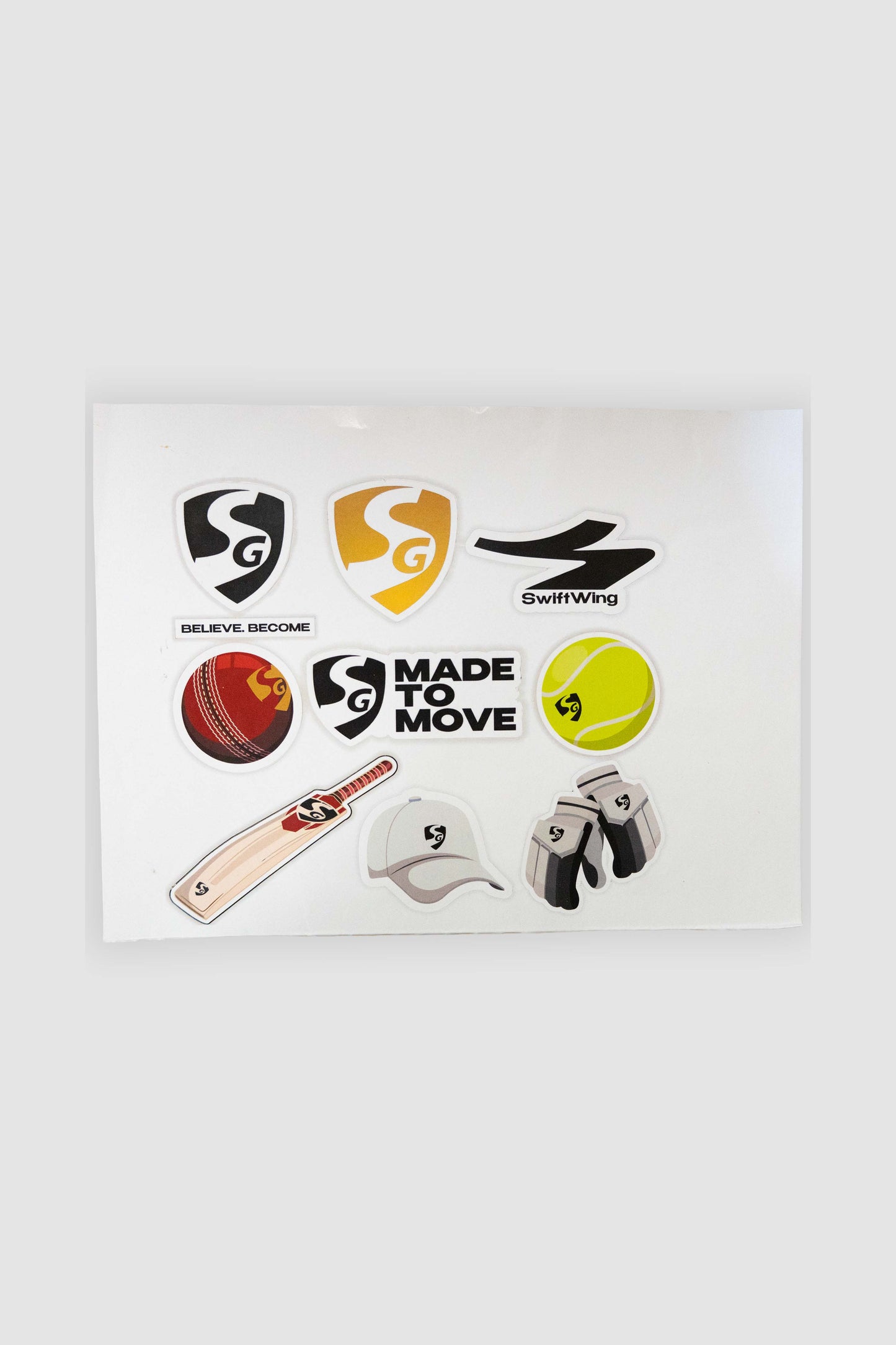 SG Player Edition All Rounder Cricket Shoes with Spikes