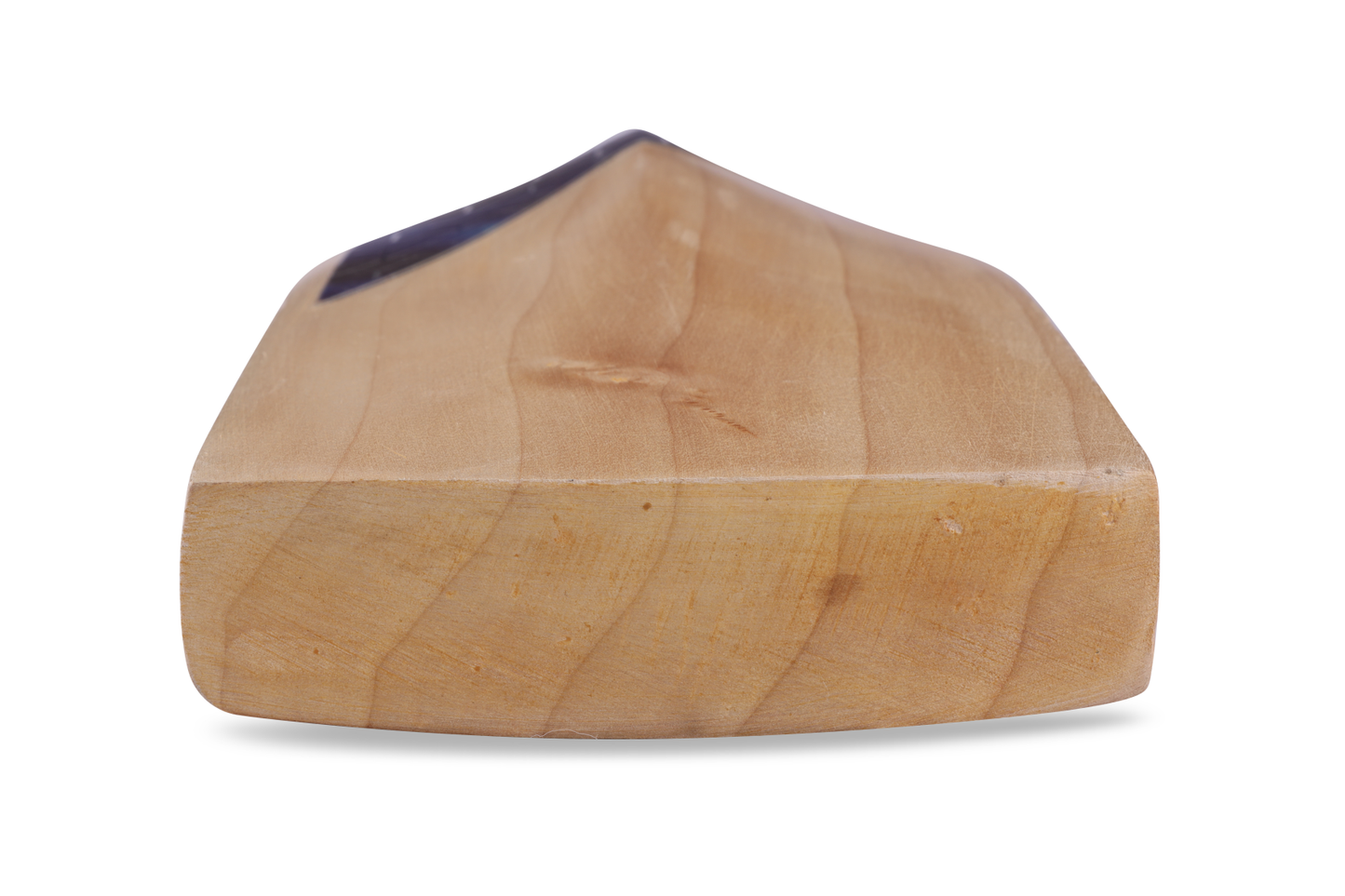 SG Slammer Classic No. 6 English Cricket Bat