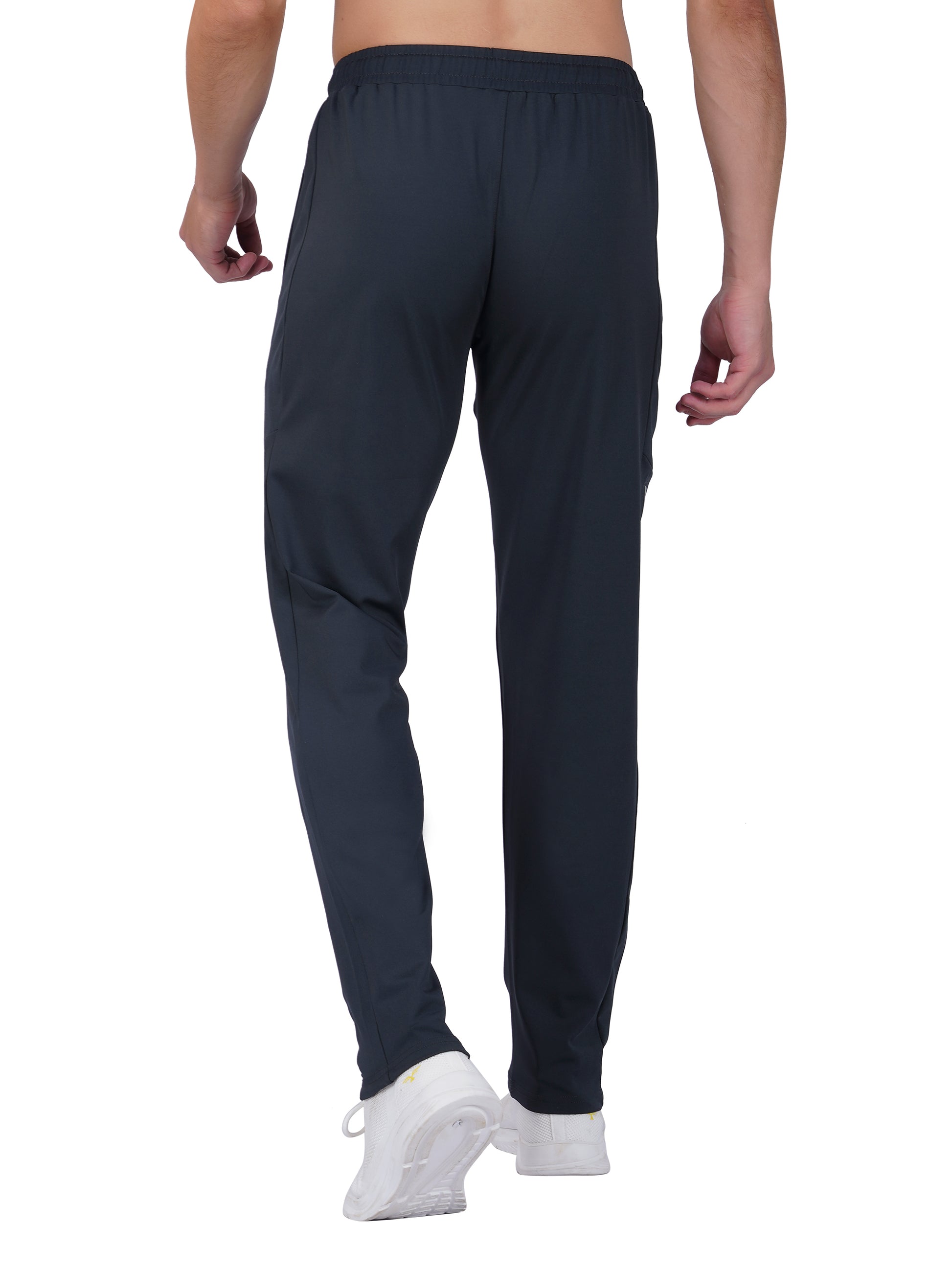 SG Men's & Boy's Regular Fit Track Pant | Ideal for Sports, Regular & Fashion Wear