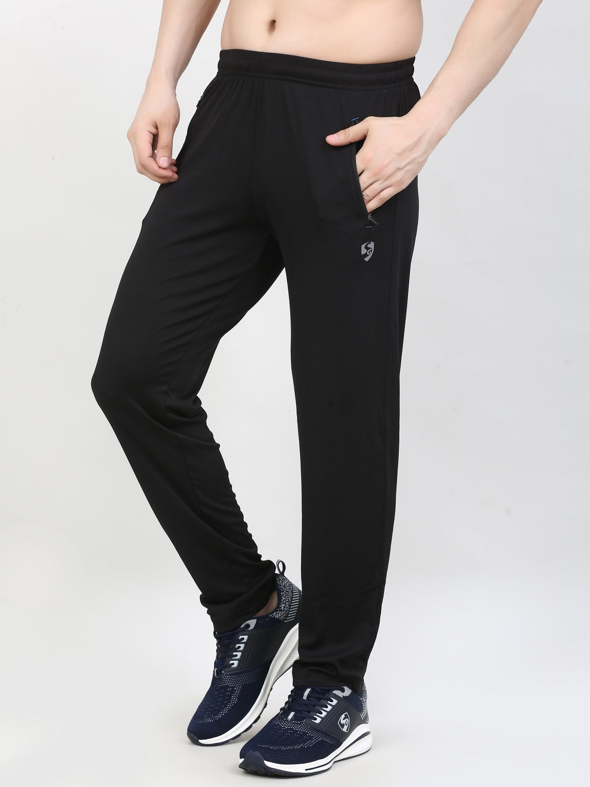 TRACK PANT CPTP010