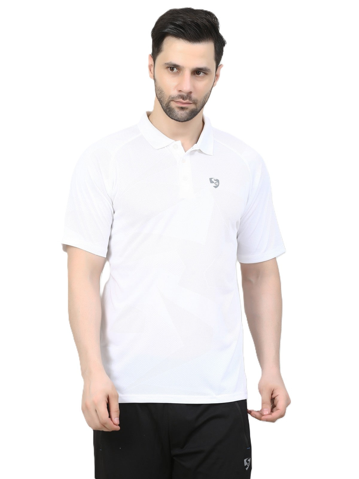POLO T-SHIRT CPPT040