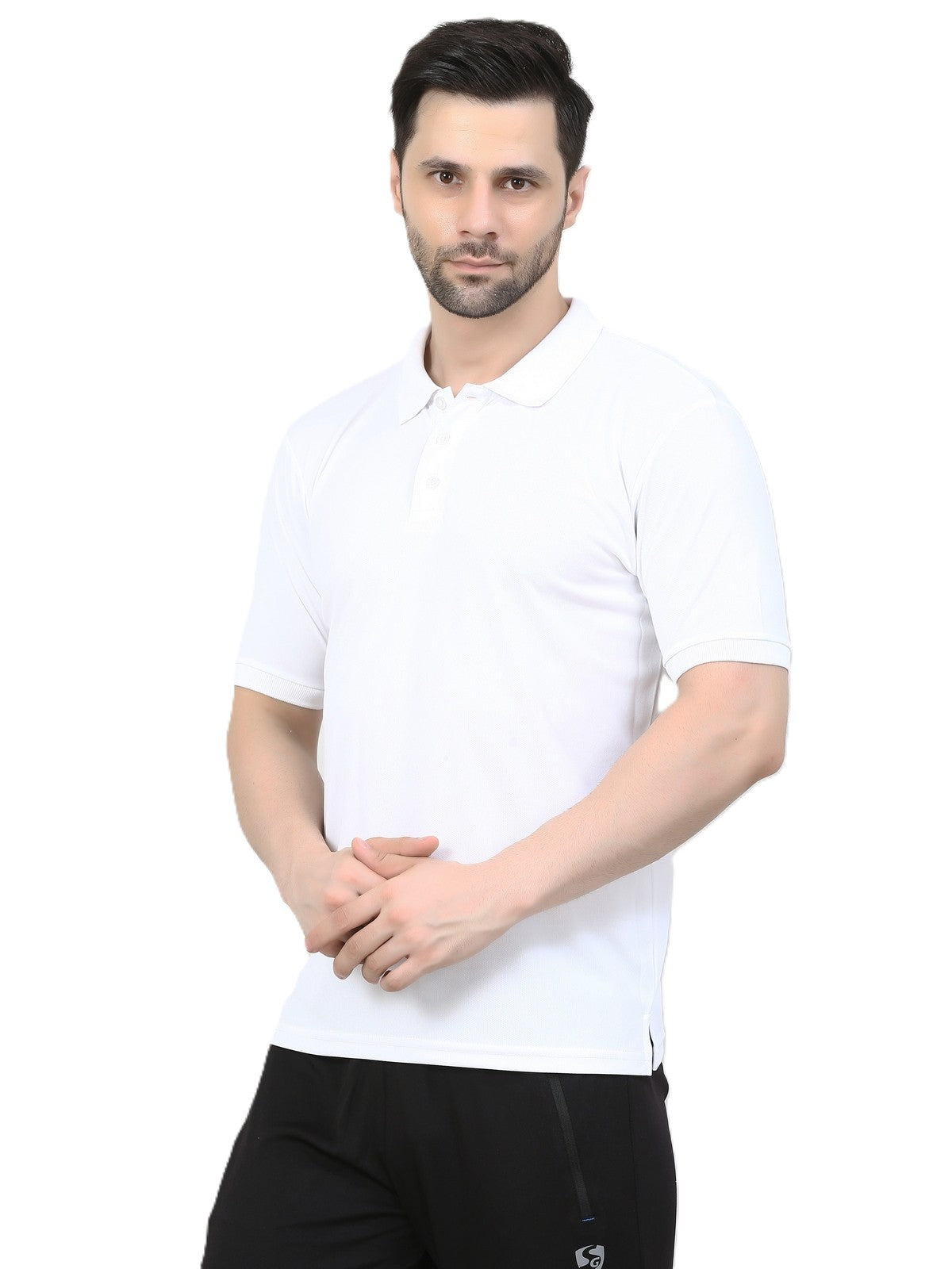 POLO T-SHIRT CPPT020