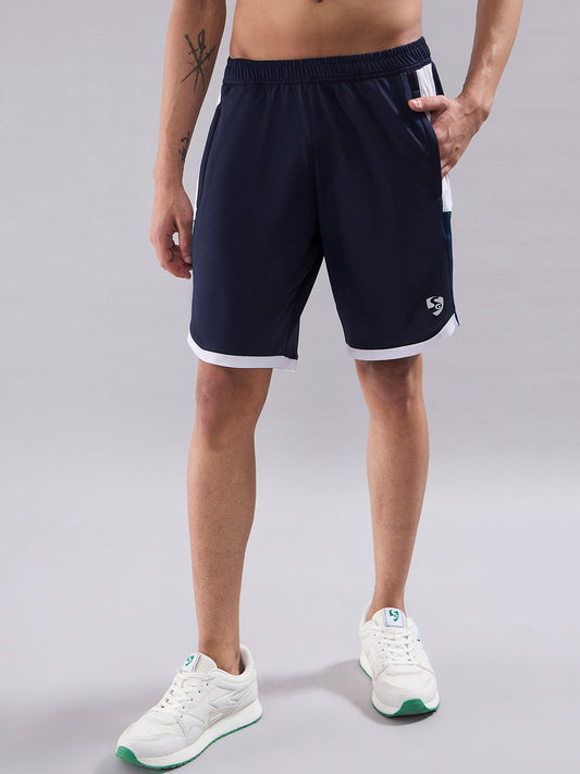 SG Men's Shorts