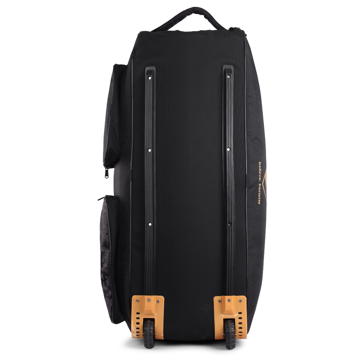 Kit Bag SG 22 YARD X3 WHEELIE