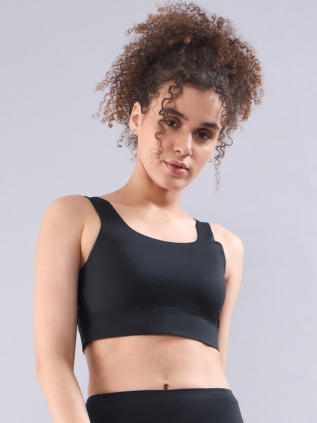 SG Women's H2WSB8175 Sports Bra