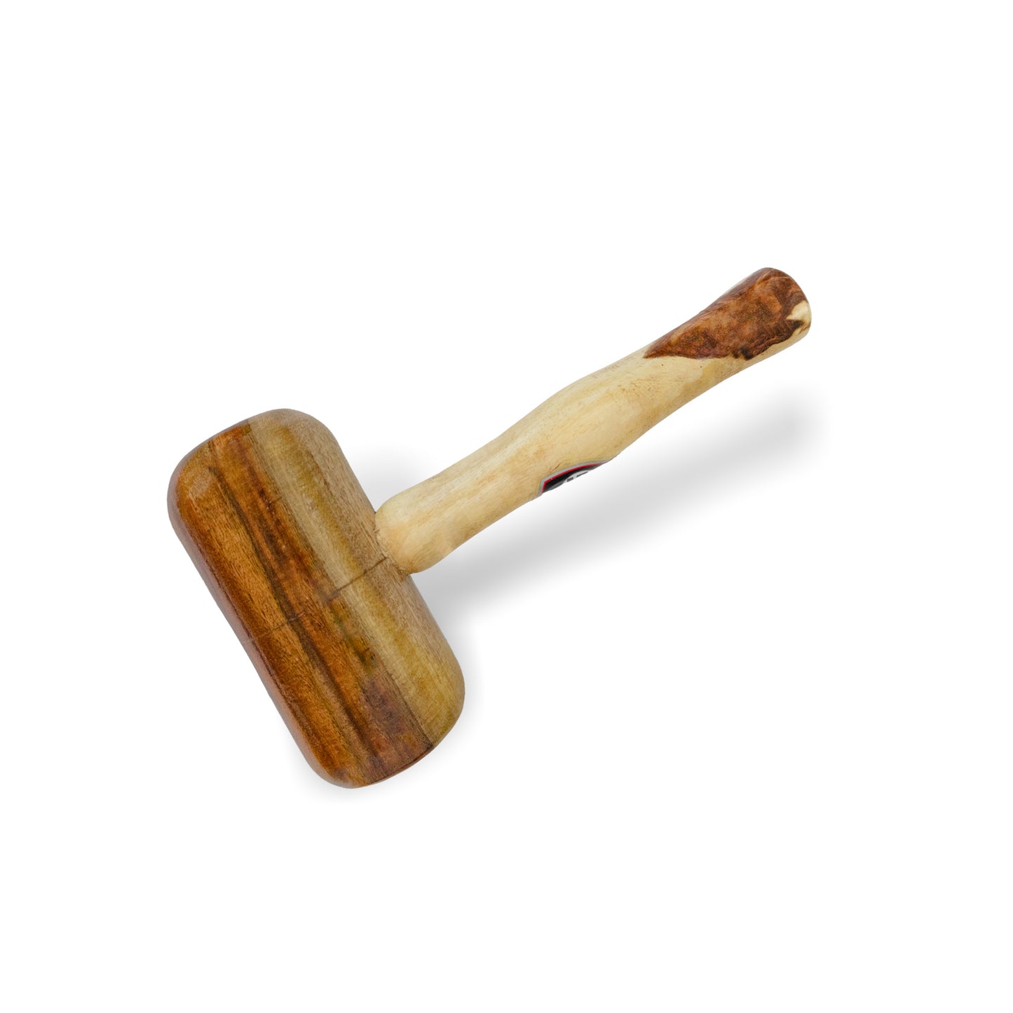 SG Ace Bat Mallet