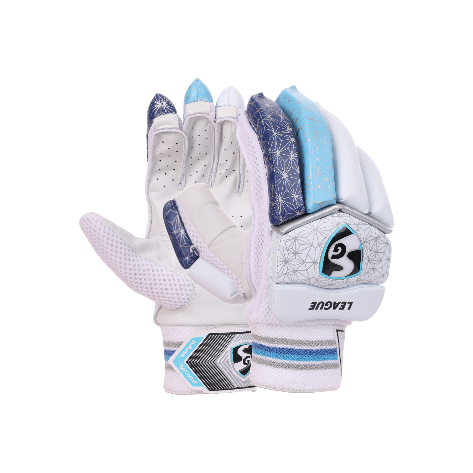 Baseball Gloves Cricket Batting Gloves Sale Baseball Gloves Best