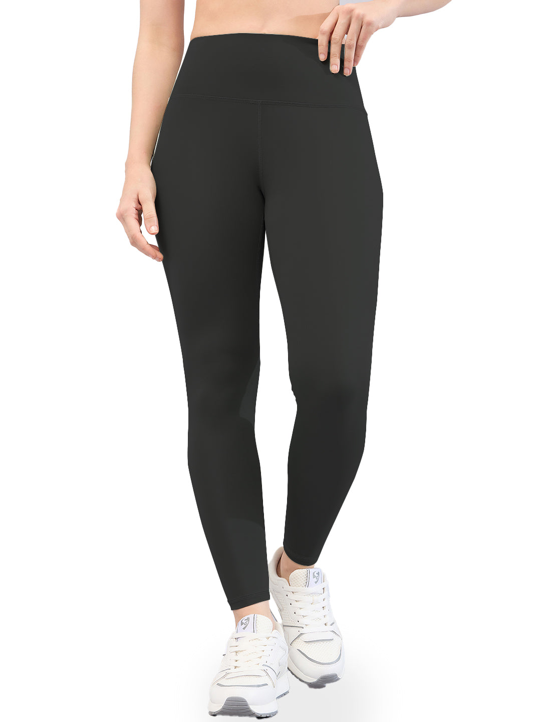 SG Women's H1WL8051 Leggings
