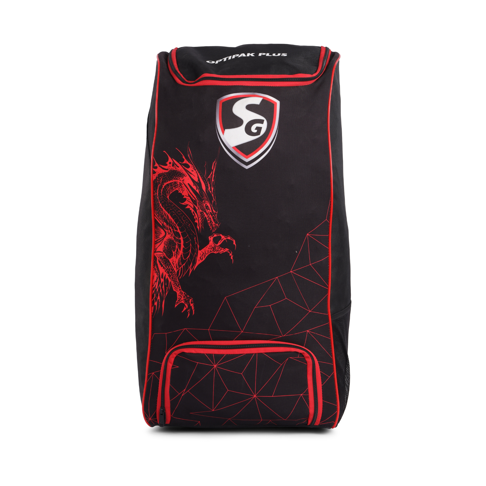 Sg cricket kit bags sales