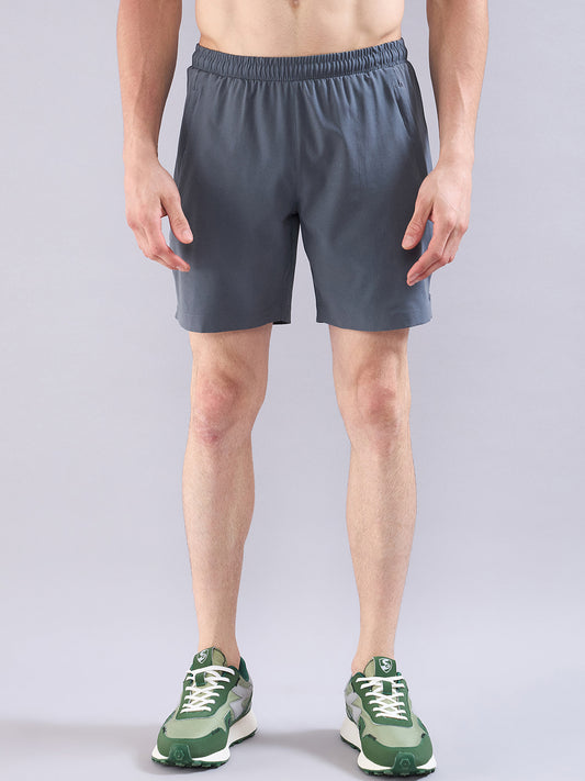 SG Men's Shorts