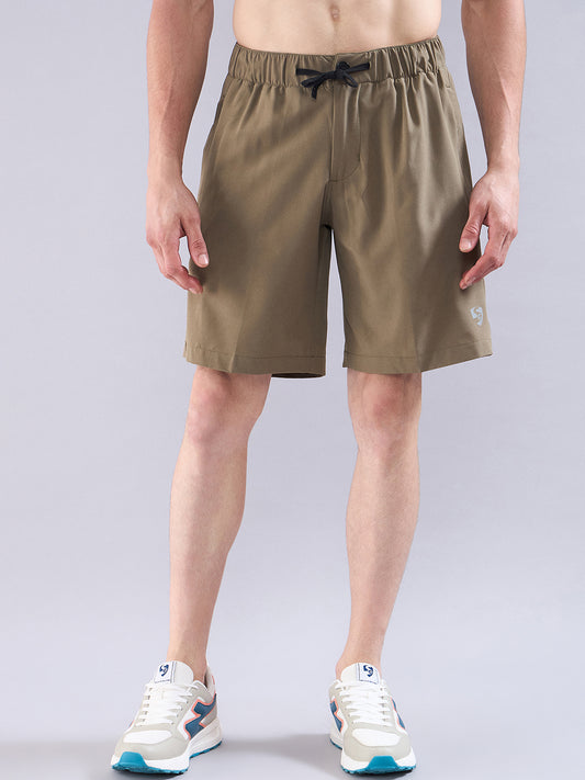 SG Men's Shorts