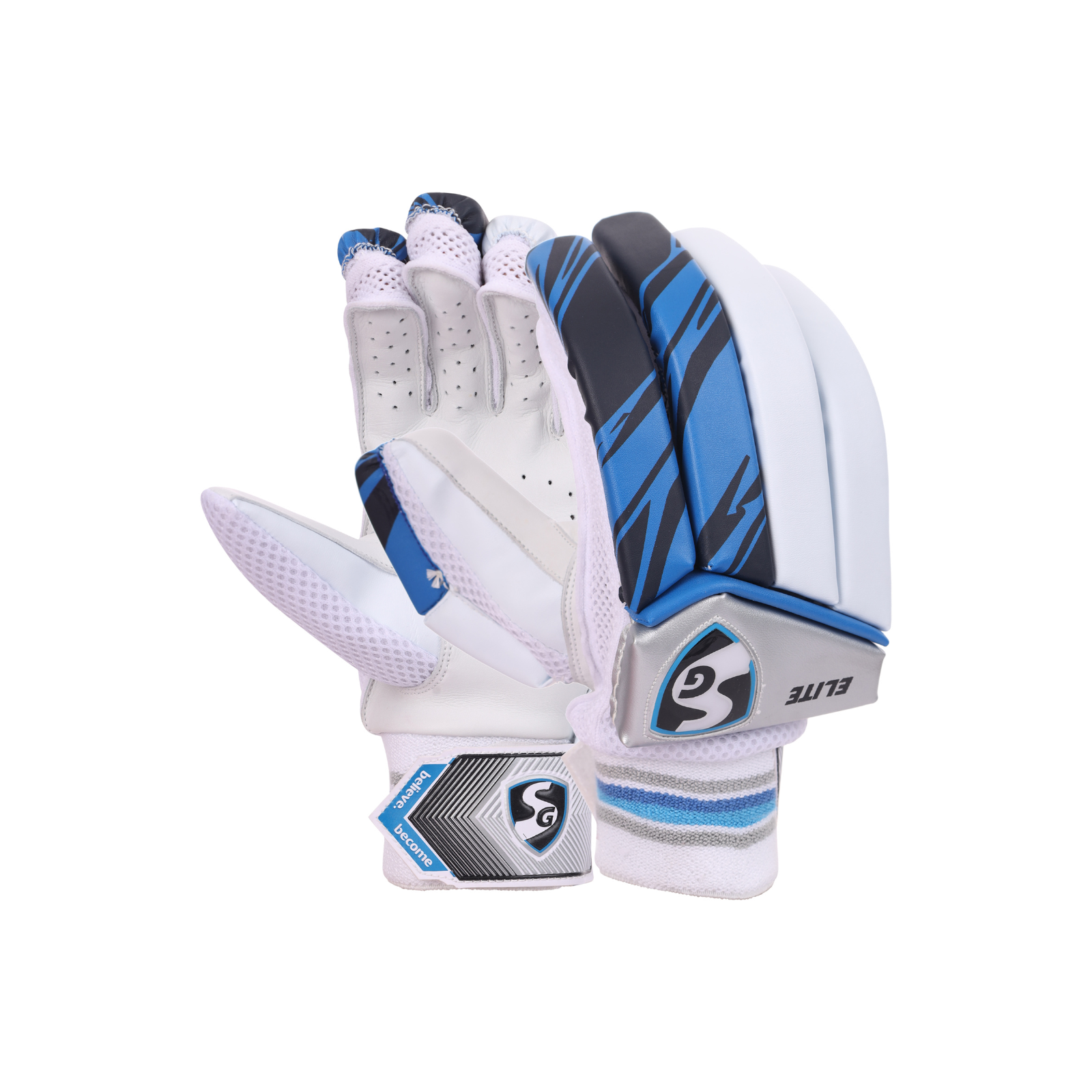 Cricket gloves under 100 rupees sales