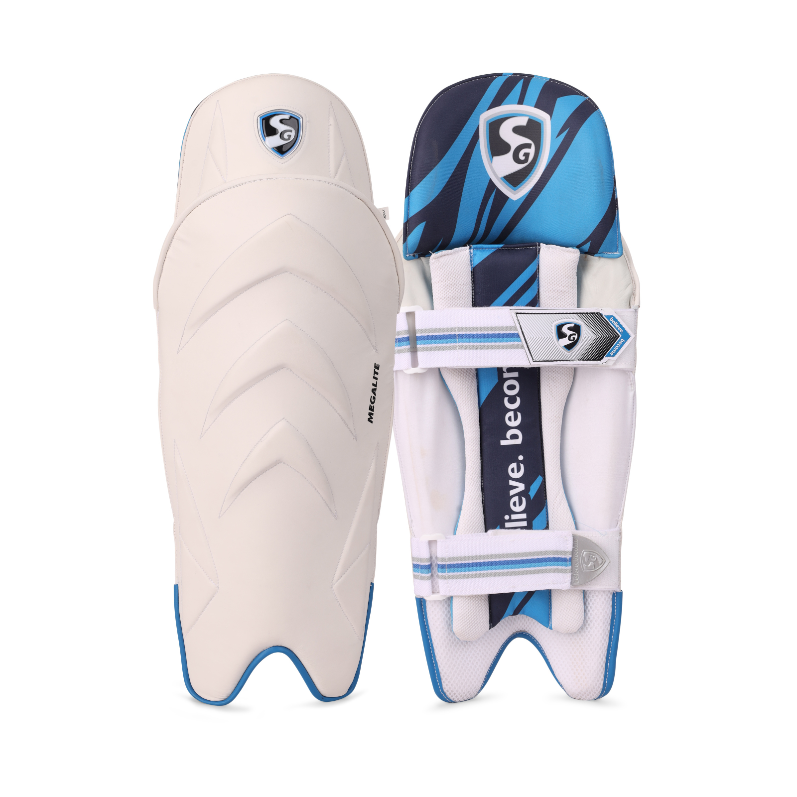 Cricket keeper kit online