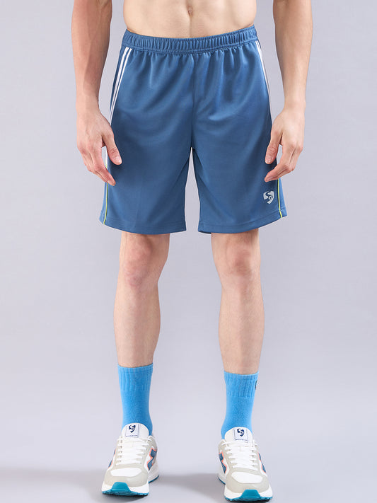 SG Men's Shorts