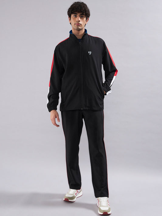 SG Men's Tracksuit