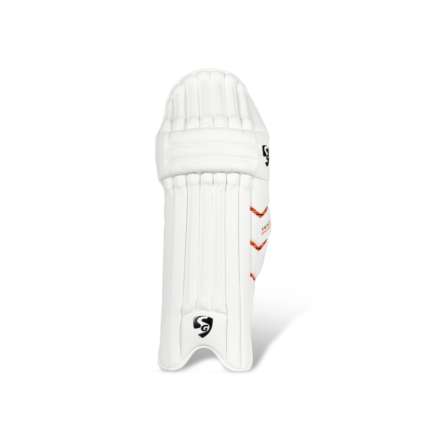 SG Test Roar Batting Legguard
