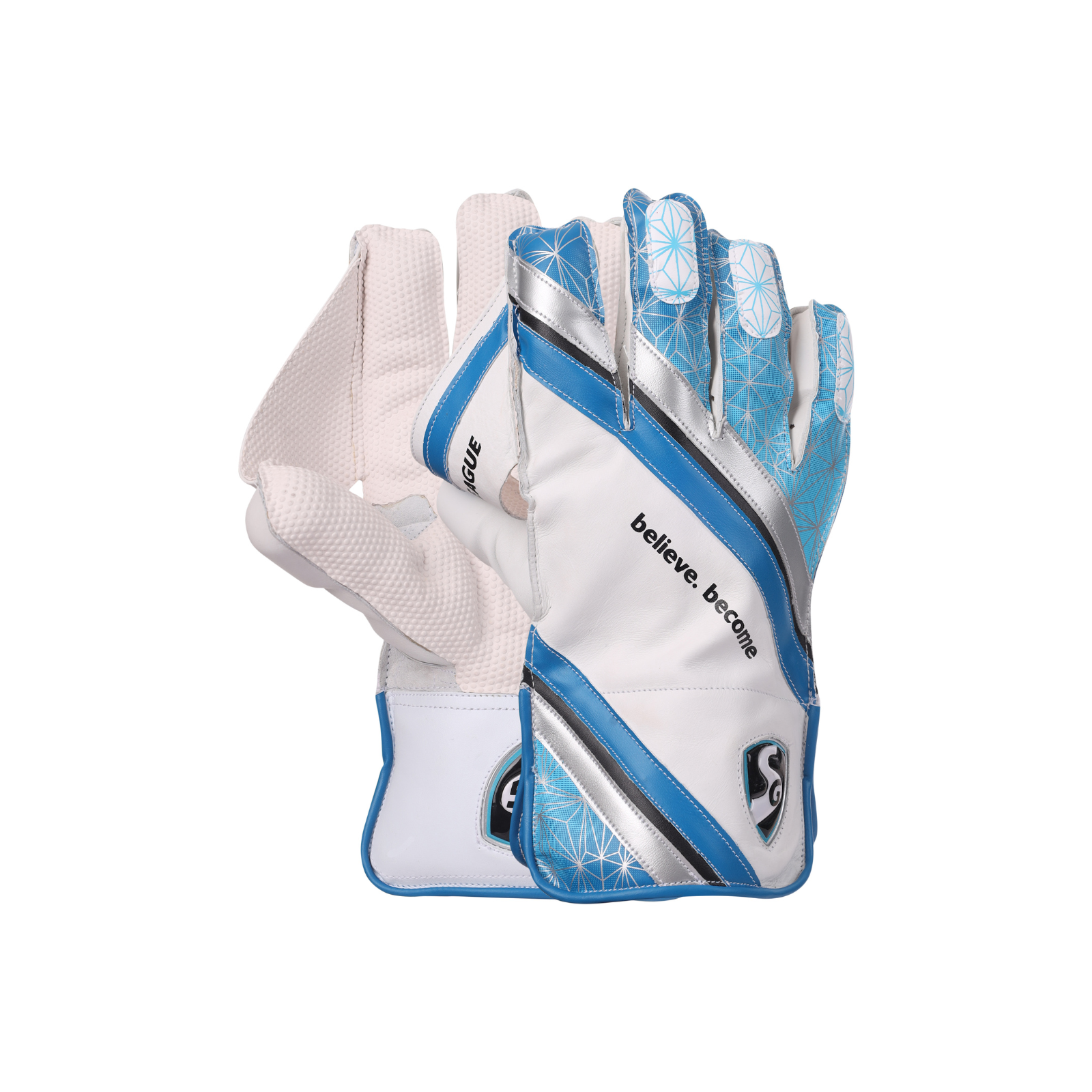 Keeping gloves sales