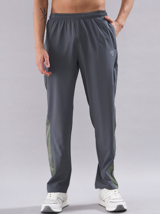SG Men's Track Pant