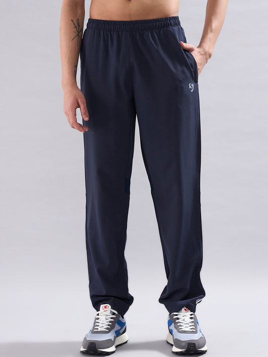 SG Men's Track Pant