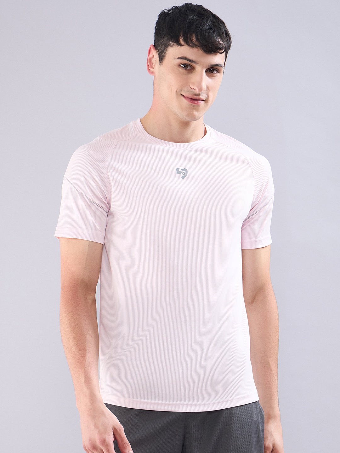 SG Men's T-Shirt