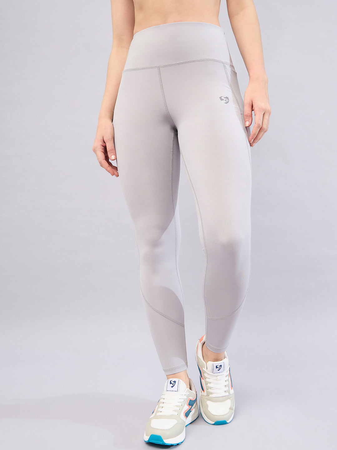 SG Women's H2WL8049 Leggings